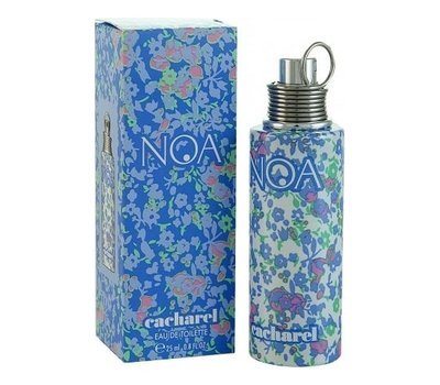 Cacharel Noa Gardens 54471