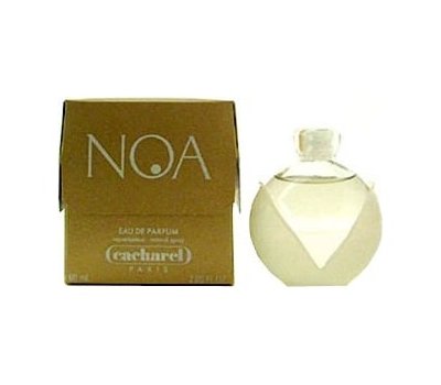 Cacharel Noa Gold 54483