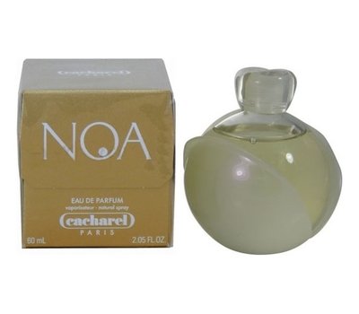 Cacharel Noa Gold 54485