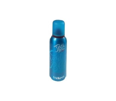 Cacharel Lou Lou Blue 54395