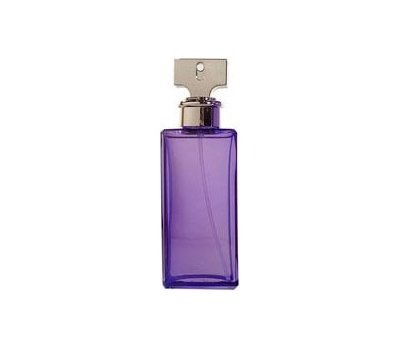 Calvin Klein Eternity Purple Orchid 54980