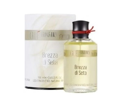 Cale Fragranze d'Autore Brezza di Seta 54748