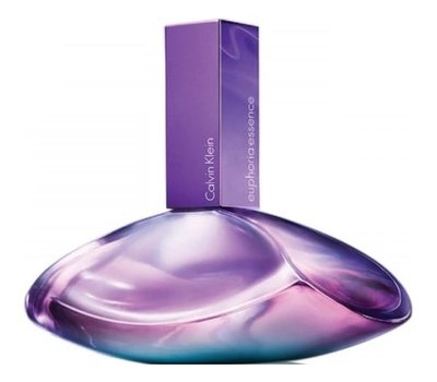 Calvin Klein Euphoria Essence