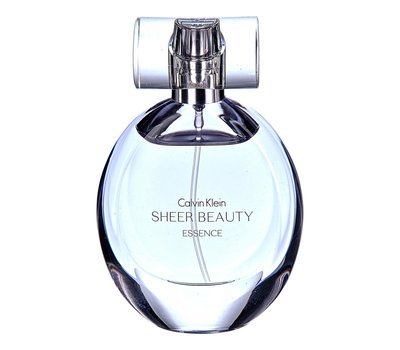 Calvin Klein Sheer Beauty Essence 55335