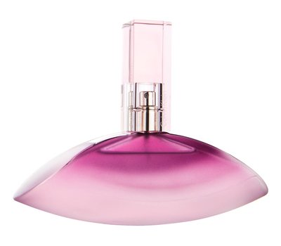 Calvin Klein Euphoria Blossom 55092