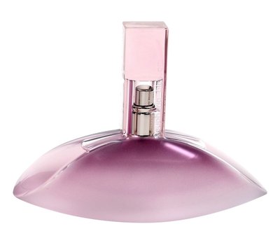 Calvin Klein Euphoria Blossom 55095