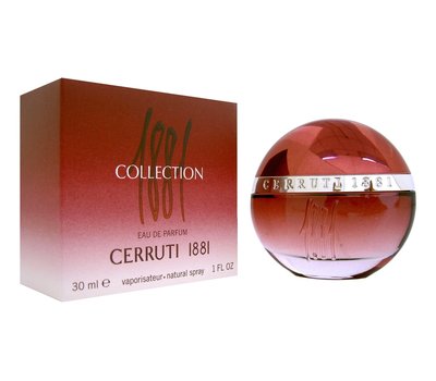 Cerruti 1881 Collection 56851