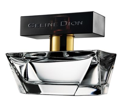Celine Dion Chic 56760