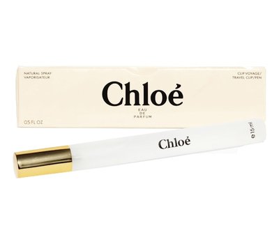 Chloe Eau de Parfum 57714