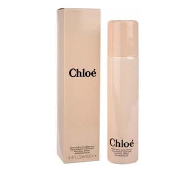 Chloe Eau de Parfum 57713
