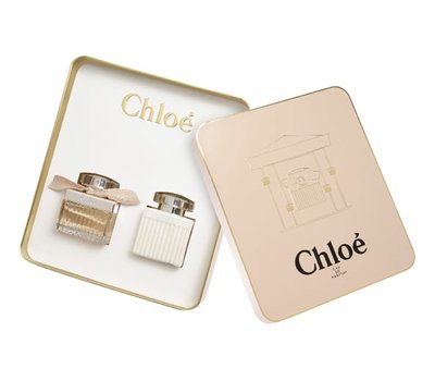 Chloe Eau de Parfum 57716