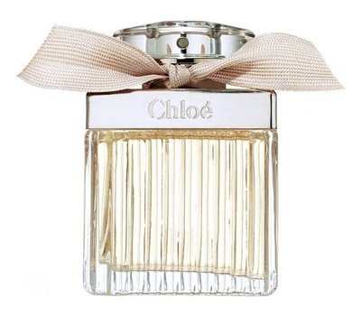Chloe Eau de Parfum