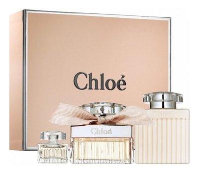 Chloe Eau de Parfum 57720
