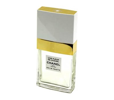 Chanel Une Fleur De Chanel 57497