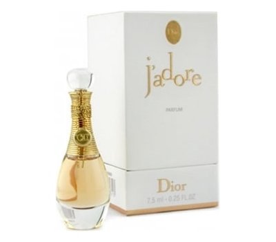 Christian Dior J'Adore Extrait de Parfum 58742