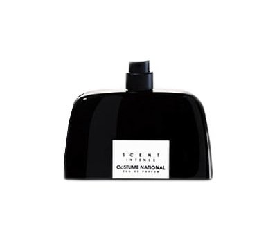 CoSTUME NATIONAL Scent Intense 59986