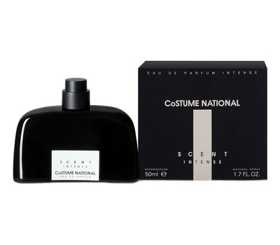 CoSTUME NATIONAL Scent Intense 59985