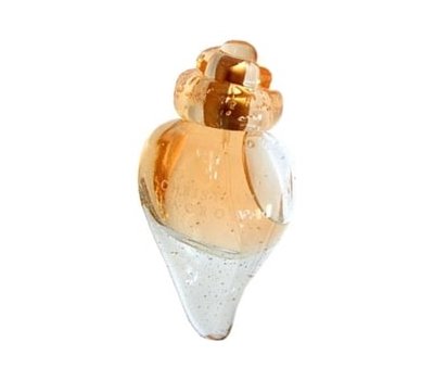 Christian Lacroix eau Florale 59228