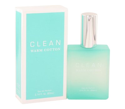 Clean Warm Cotton 59644