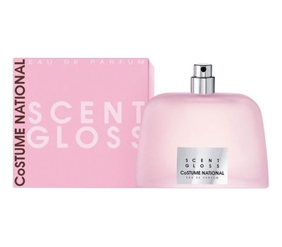 CoSTUME NATIONAL Scent Gloss 59970