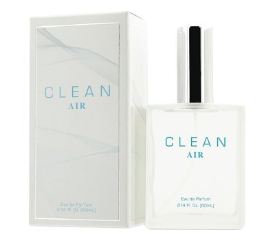 Clean Air 59516