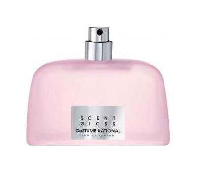 CoSTUME NATIONAL Scent Gloss 59973