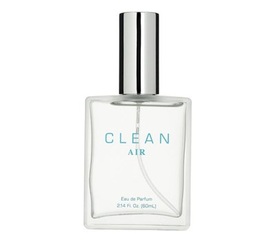 Clean Air 59519