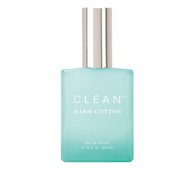 Clean Warm Cotton 59645