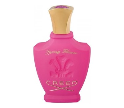 Creed Spring Flower 60936