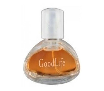 Davidoff Good Life for women