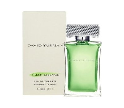 David Yurman Fresh Essence 61348