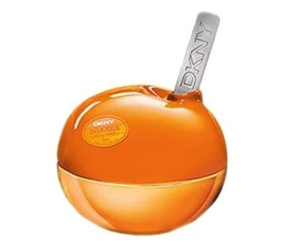 DKNY Delicious Candy Apples Fresh Orange