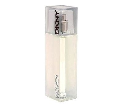 DKNY To Go Women 62898