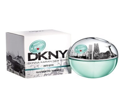 DKNY Be Delicious Rio 62737