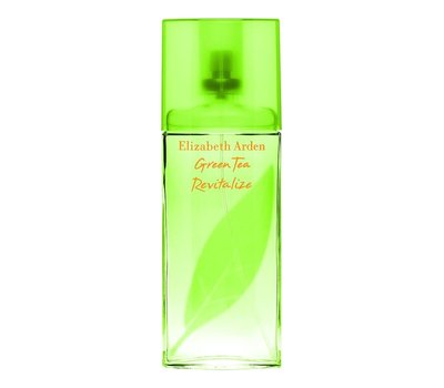 Elizabeth Arden Green Tea Revitalize