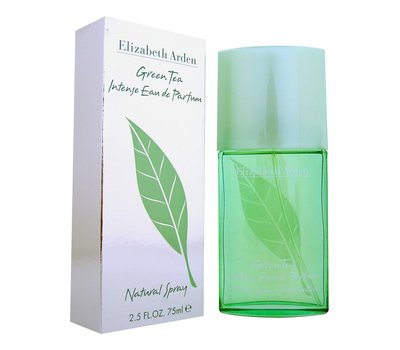 Elizabeth Arden Green Tea Intense 63890