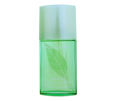 Elizabeth Arden Green Tea Intense 63892