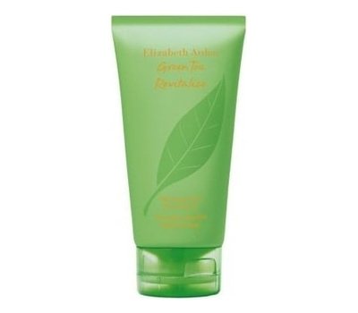 Elizabeth Arden Green Tea Revitalize 63956