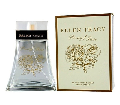 Ellen Tracy Rose Peony 64943