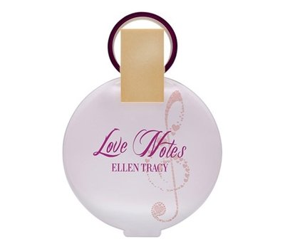 Ellen Tracy Love Notes 64916