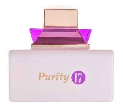 Elysees Fashion Parfums Purity 17 64957