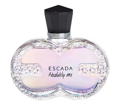 Escada Absolutely Me 65288