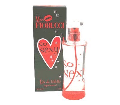 Fiorucci So Sexy 67897