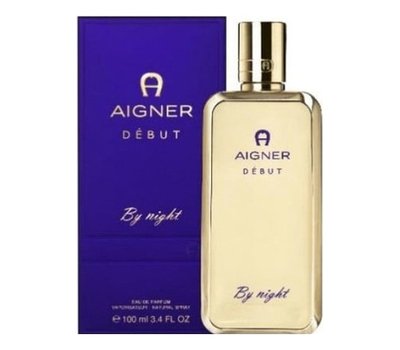 Etienne Aigner Debut by Night 67211