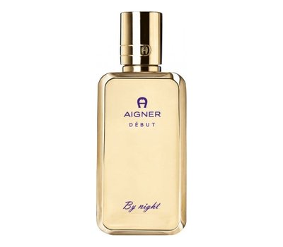 Etienne Aigner Debut by Night 67212