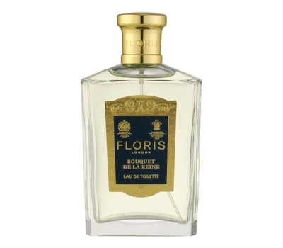 Floris Bouquet de La Reine