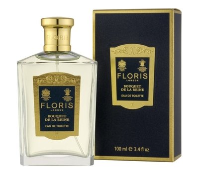 Floris Bouquet de La Reine 67914