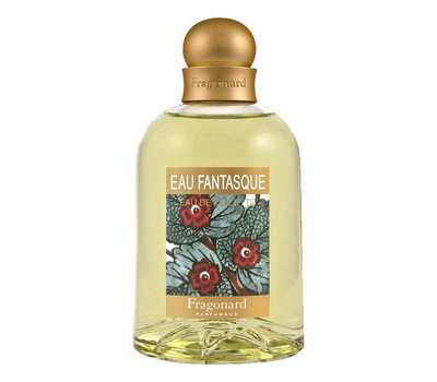 Fragonard Eau Fantasque 68187