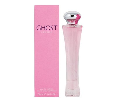 Ghost Cherish 69416