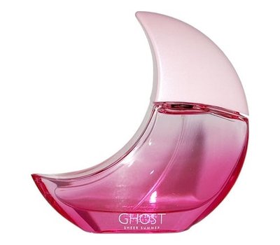 Ghost Summer Sheer for women 69569